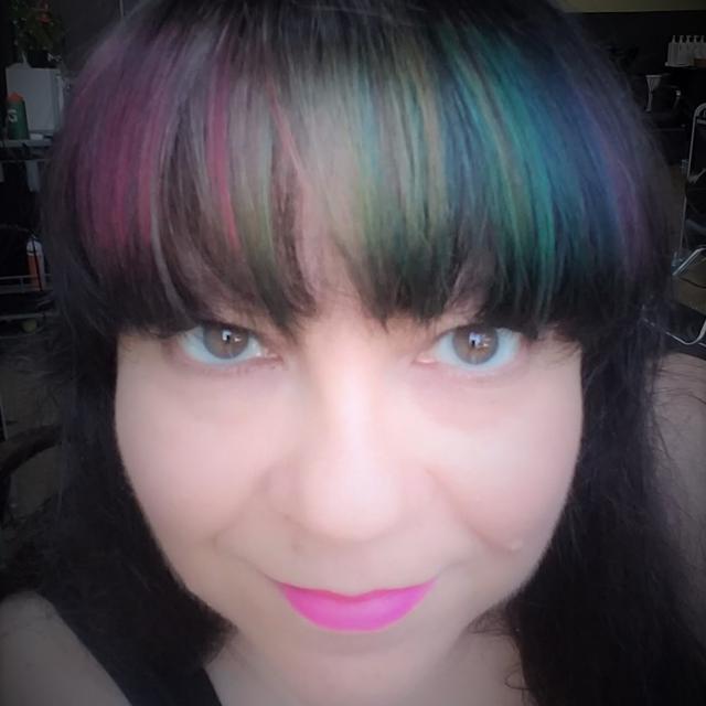 Michele Cacano avatar