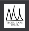Tiger Bark Press logo