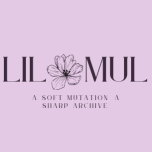 Cover of Lilomul