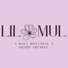 Lilomul logo