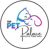 Top Pet Palace avatar