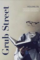 Grub Street