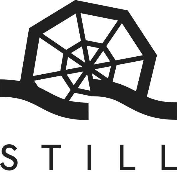 Stillhouse Press avatar