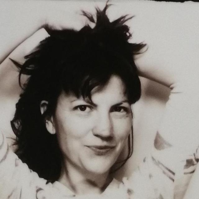 Emma Van Dinter avatar