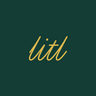 litl logo