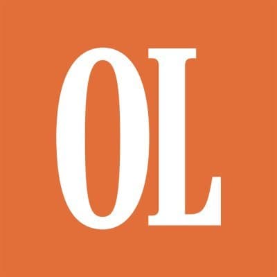 Outdoor Life latest issue