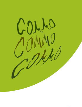 Commo latest issue
