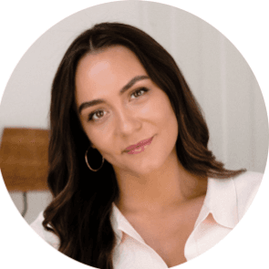 Emma Clark avatar