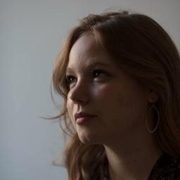 Quinn Jillayne Christensen avatar