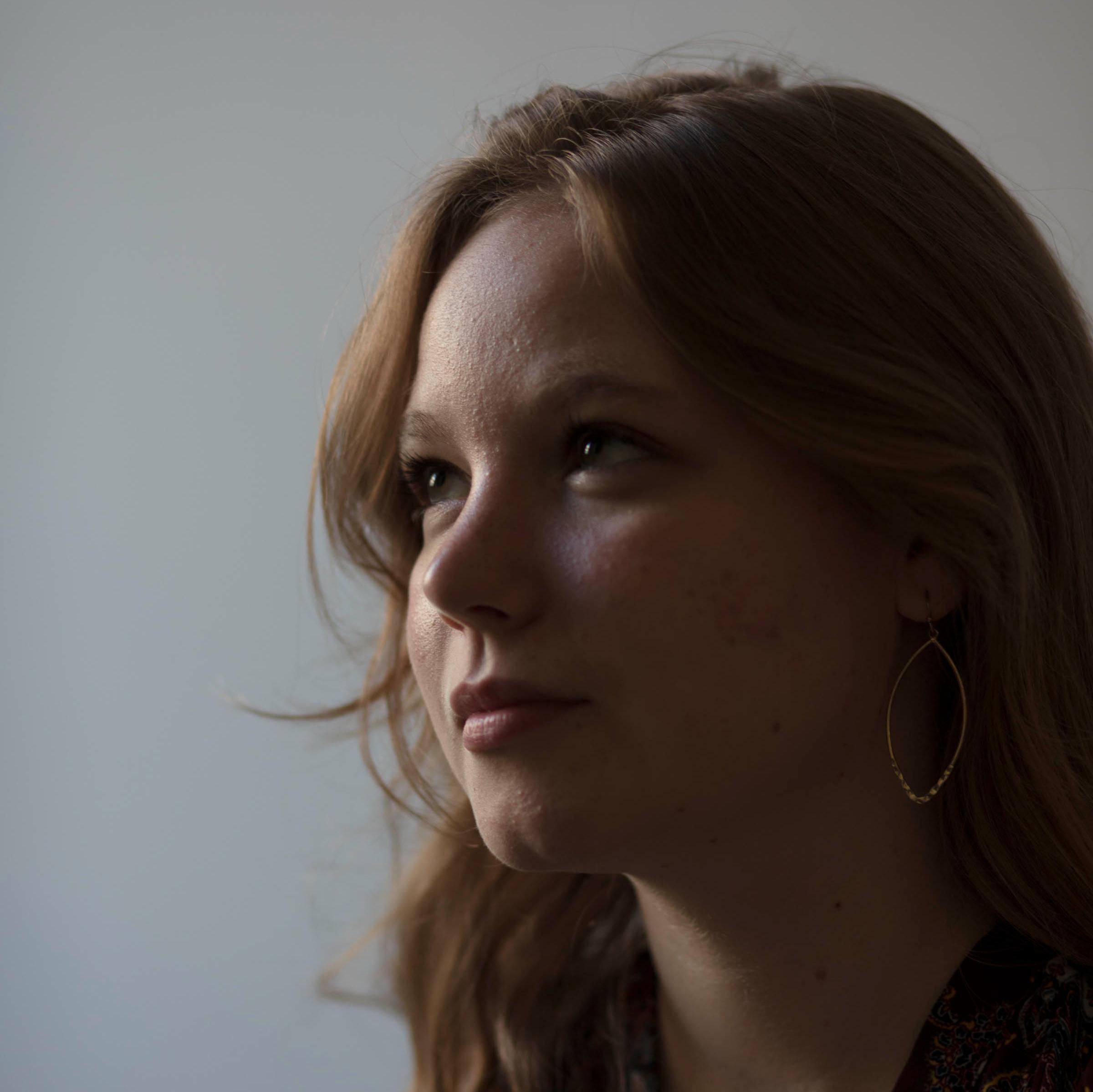 Quinn Jillayne Christensen avatar