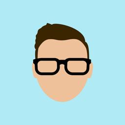 Logan avatar