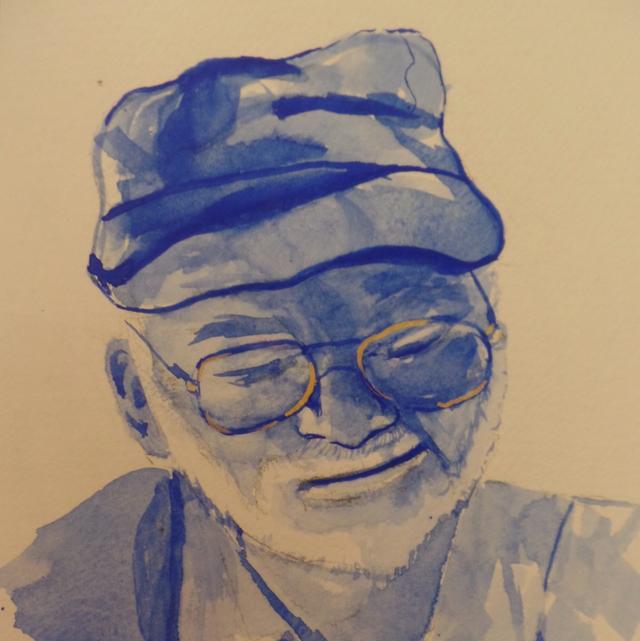 Sam Farler avatar