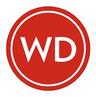 Annual Writing Competition logo