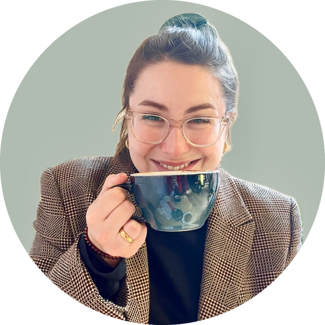 Amanda Bintz avatar