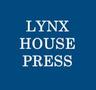 Blue Lynx Prize For Poetry logo