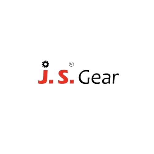 JS Gears avatar