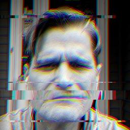 wattsinlsd avatar