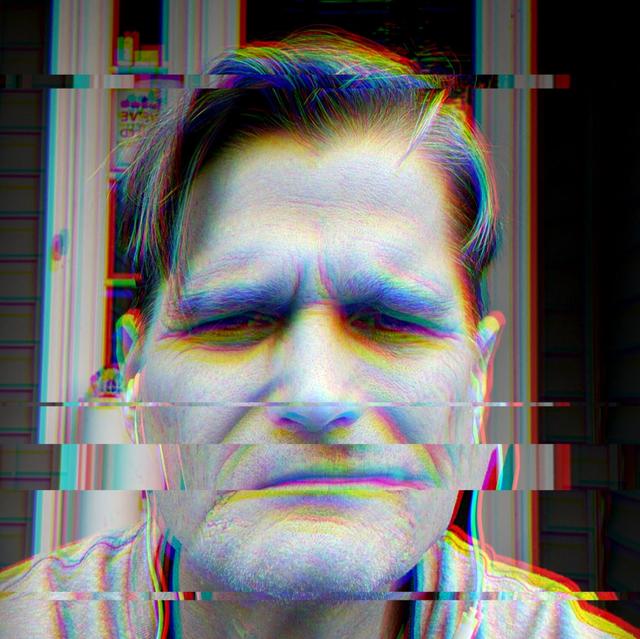 wattsinlsd avatar