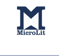 MicroLit Almanac latest issue