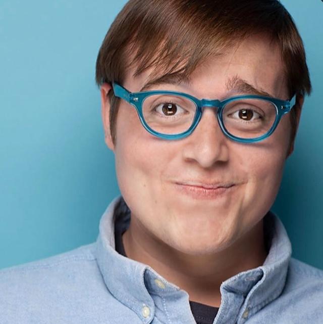 boweman97 avatar
