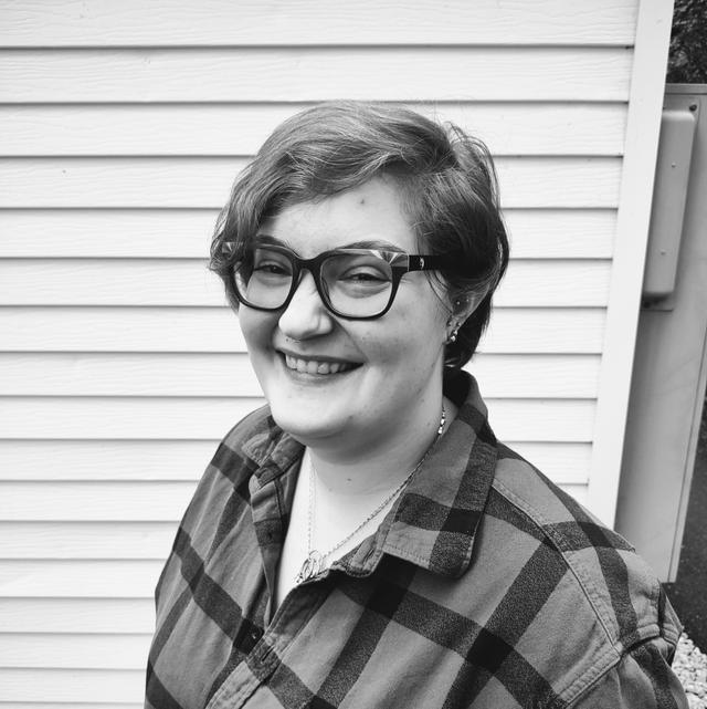 Emily Vollmer avatar