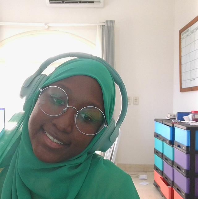 jannahnuriddin avatar