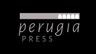 Perugia Press Prize logo