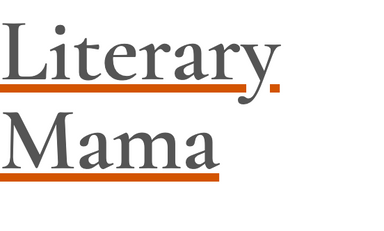 Literary Mama latest issue
