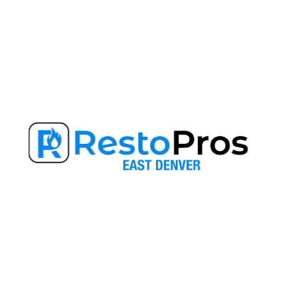 RestoPros of East Denver avatar