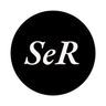Southeast Review Annual Fall Contests logo