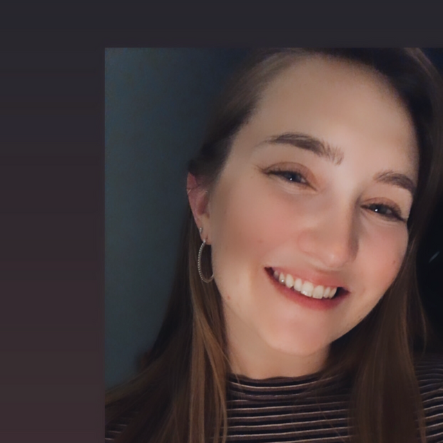 Kylie Westerlind avatar