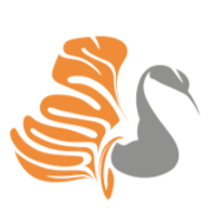 Jaded Ibis Press avatar