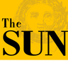The SUn logo