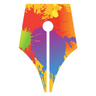 Inklings Book Contest logo