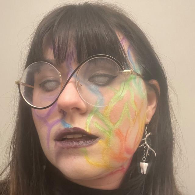 Ellie Bennett avatar