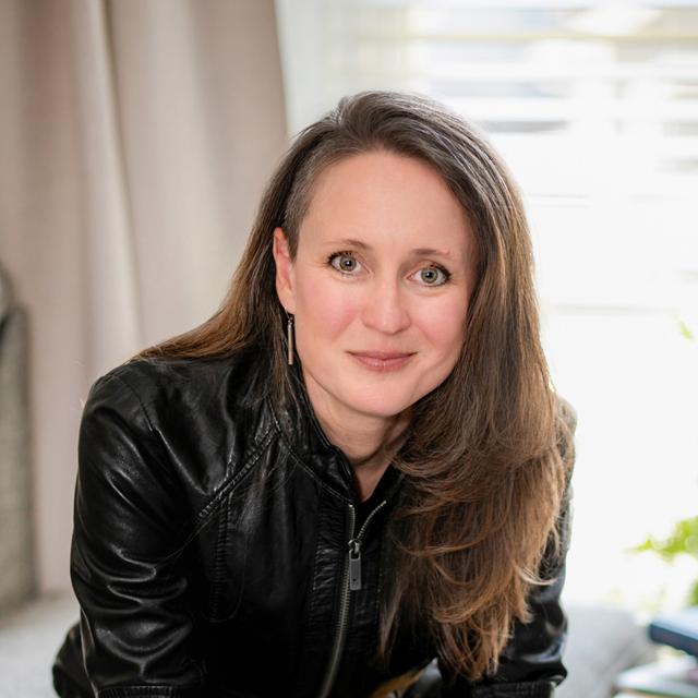 kris norbraten avatar