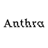ANTHRA logo