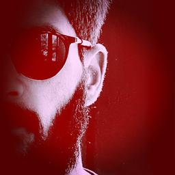 Zeeshan avatar