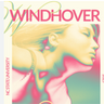 Windhover logo