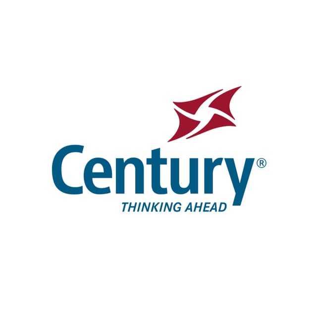 Century Kindle avatar