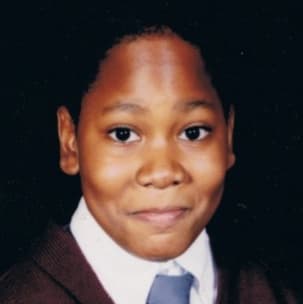 Michael Wells Jr avatar