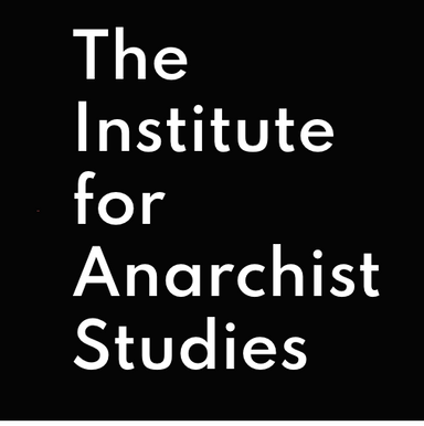 Perspectives on Anarchist Theory Journal latest issue