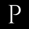 Penstricken logo