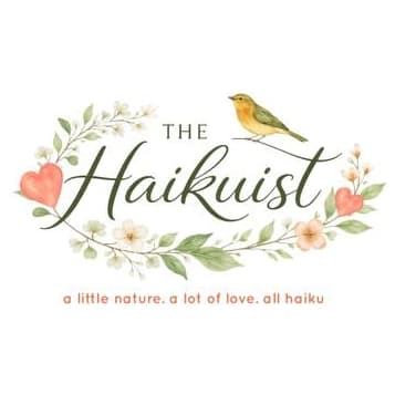 Cover of The Haikuist