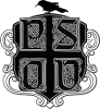 North American Poetry Book Award logo