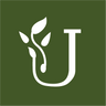 Undergrowth Poetry logo