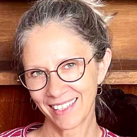 karinakreminski avatar