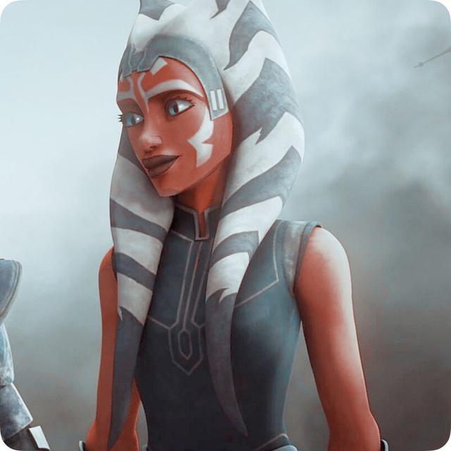 upstartcrow avatar