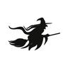 Shadowplay logo