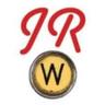 The Shann Palmer Poetry Contest logo